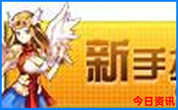 南宁带娃去哪里玩比较好