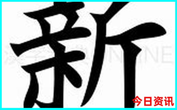 丽江游玩攻略自由行路线推荐